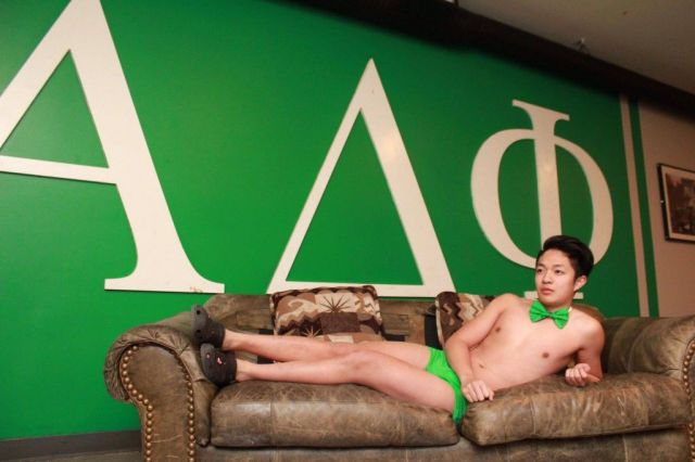 daily picdump 102 pics 41.html - 102 HD Photos | Premium Gallery 2015