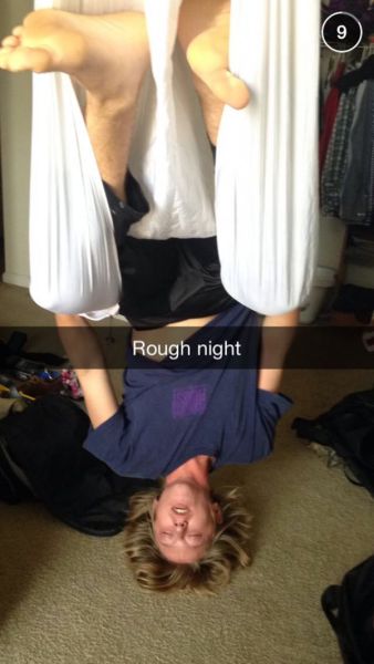 daily picdump 102 pics 41.html - 102 HD Photos | Premium Gallery 2015