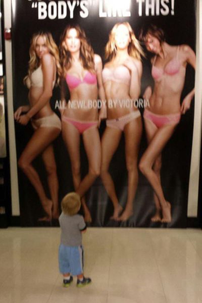 Daily Picdump