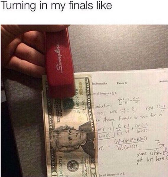 Daily Picdump
