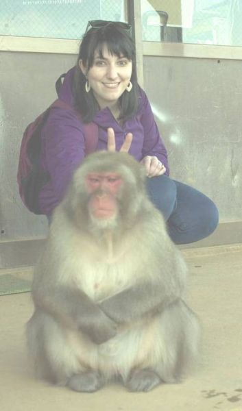 Daily Picdump