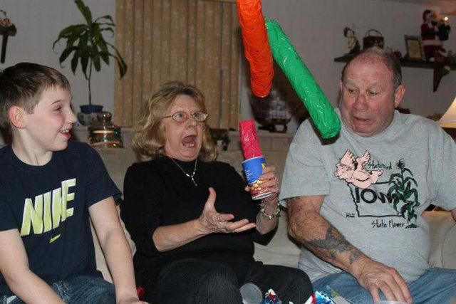 Daily Picdump