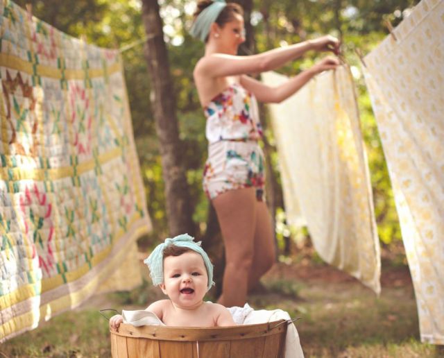 daily picdump 102 pics 41.html - 102 HD Photos | Premium Gallery 2015