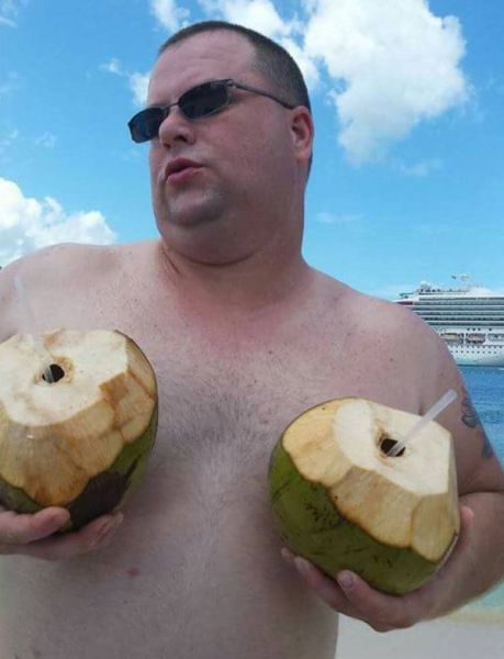 daily picdump 102 pics 41.html - 102 HD Photos | Premium Gallery 2015