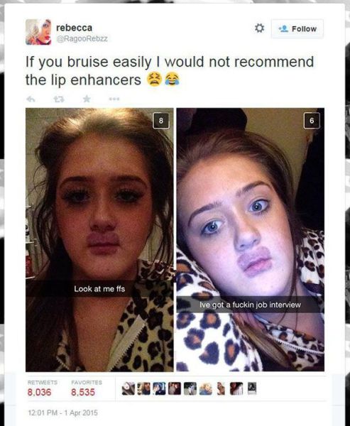 daily picdump 102 pics 41.html - 102 HD Photos | Premium Gallery 2015