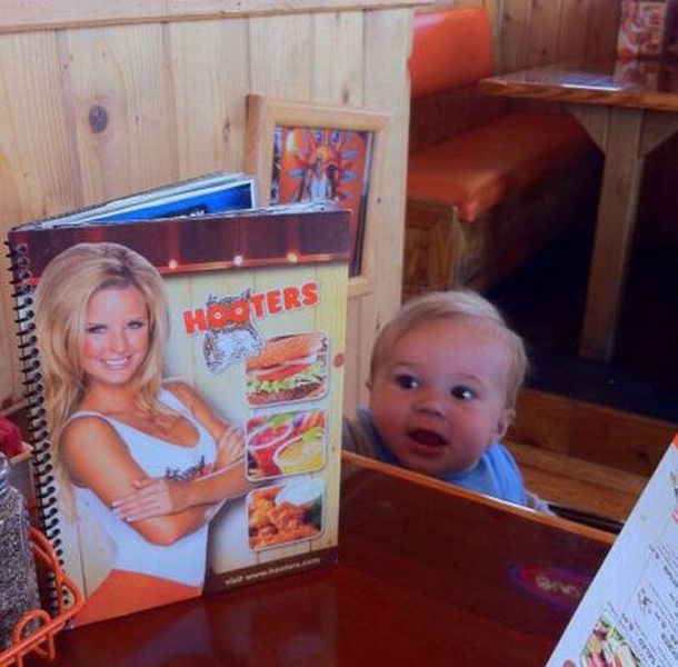 daily picdump 102 pics 41.html - 102 HD Photos | Premium Gallery 2015