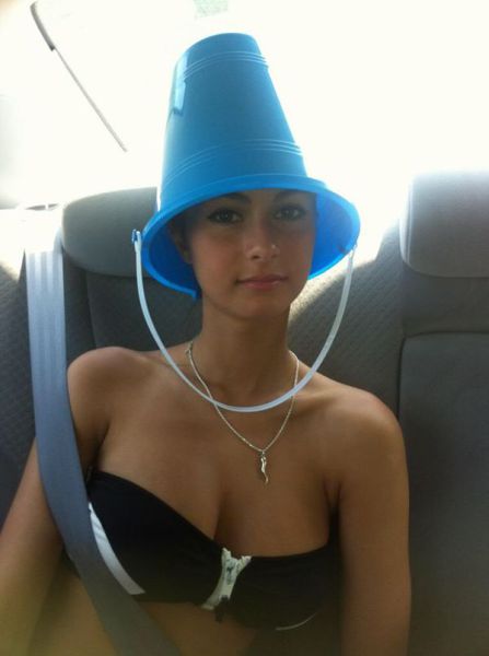 daily picdump 102 pics 41.html - 102 HD Photos | Premium Gallery 2015