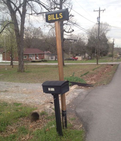 daily picdump 102 pics 41.html - 102 HD Photos | Premium Gallery 2015