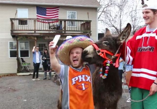 daily picdump 102 pics 41.html - 102 HD Photos | Premium Gallery 2015