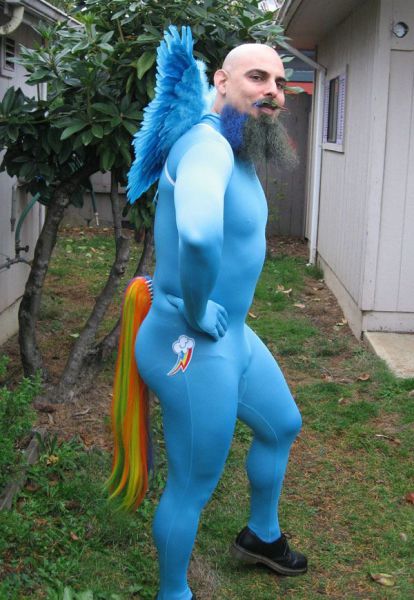 daily picdump 102 pics 41.html - 102 HD Photos | Premium Gallery 2015