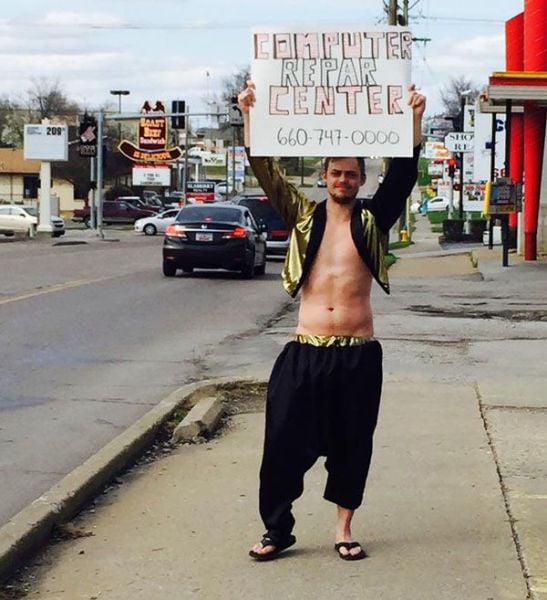 daily picdump 102 pics 41.html - 102 HD Photos | Premium Gallery 2015