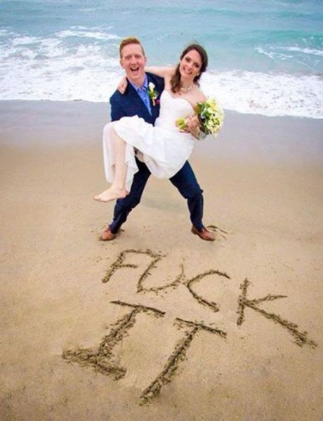 daily picdump 102 pics 41.html - 102 HD Photos | Premium Gallery 2015