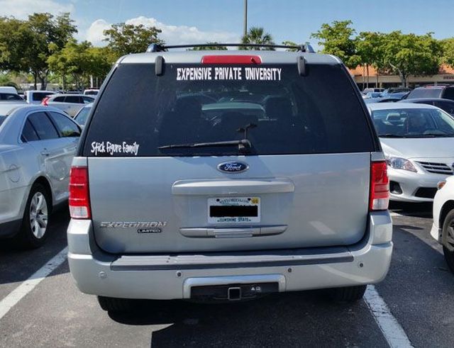 daily picdump 102 pics 41.html - 102 HD Photos | Premium Gallery 2015