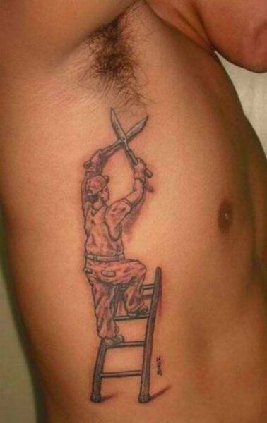 daily picdump 102 pics 41.html - 102 HD Photos | Premium Gallery 2015