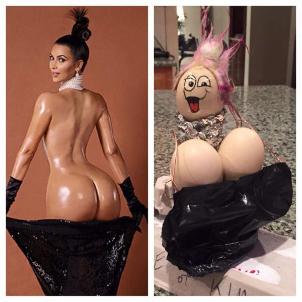 daily picdump 102 pics 41.html - 102 HD Photos | Premium Gallery 2015