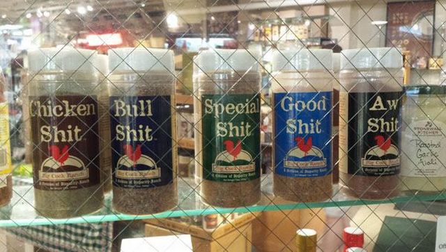 daily picdump 102 pics 41.html - 102 HD Photos | Premium Gallery 2015