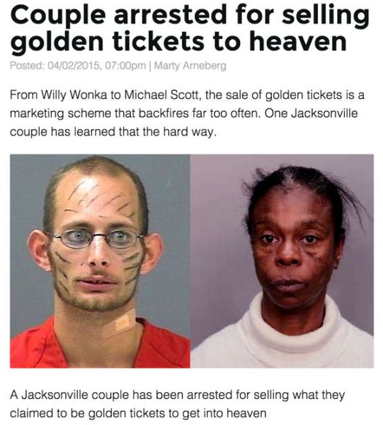 daily picdump 102 pics 41.html - 102 HD Photos | Premium Gallery 2015