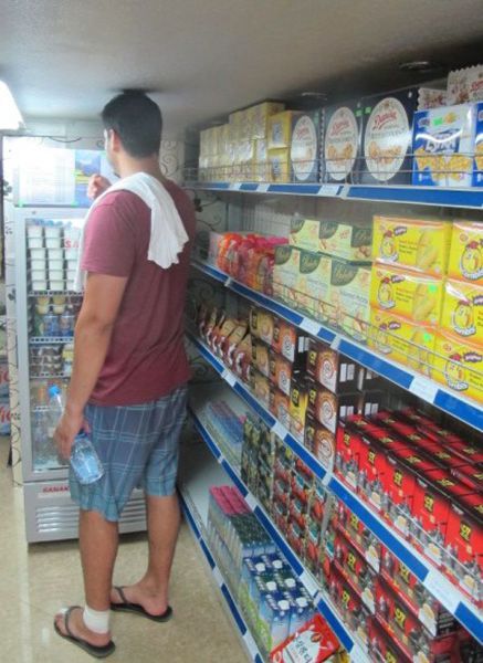 daily picdump 102 pics 41.html - 102 HD Photos | Premium Gallery 2015