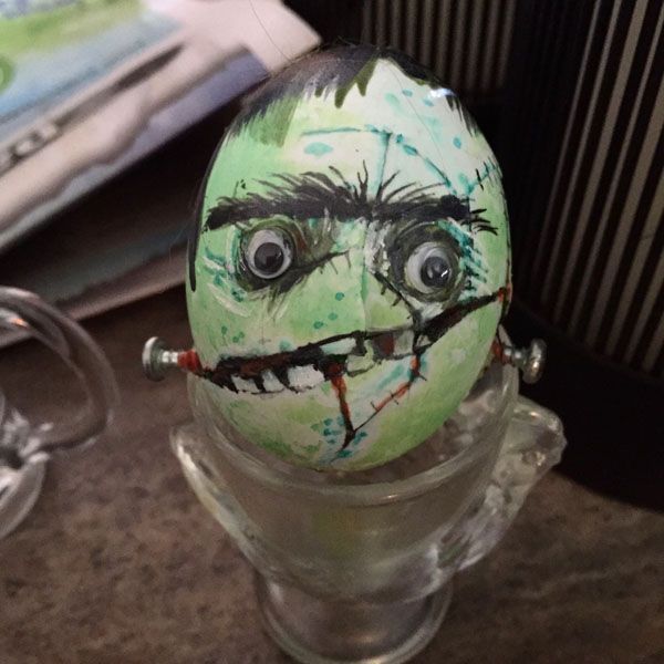 daily picdump 102 pics 41.html - 102 HD Photos | Premium Gallery 2015