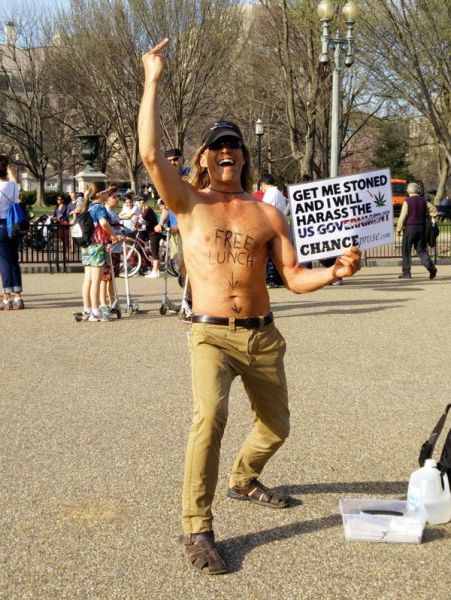 daily picdump 102 pics 41.html - 102 HD Photos | Premium Gallery 2015