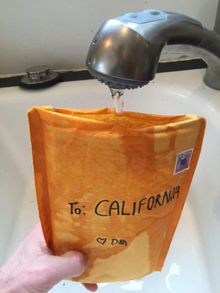 daily picdump 102 pics 41.html - 102 HD Photos | Premium Gallery 2015