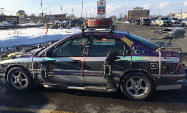 daily picdump 102 pics 41.html - 102 HD Photos | Premium Gallery 2015