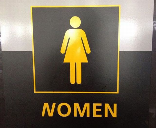 daily picdump 102 pics 41.html - 102 HD Photos | Premium Gallery 2015