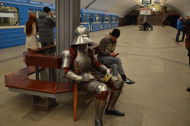 Morning Picdump
