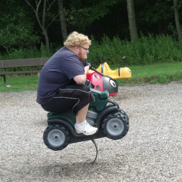 Morning Picdump