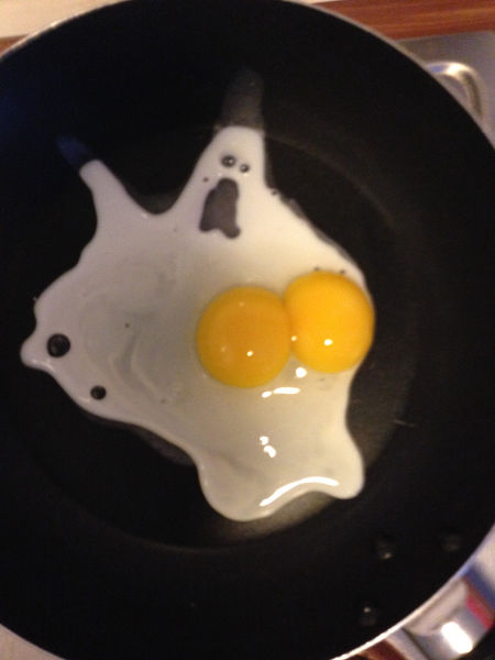 Morning Picdump