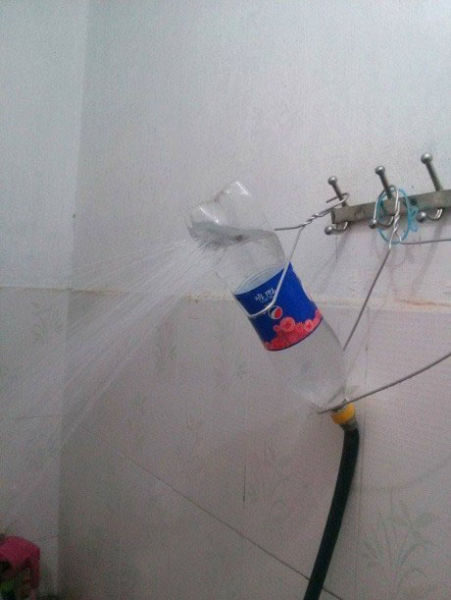 morning picdump 54 pics 11.html - 54 HD Photos | Premium Gallery 2015