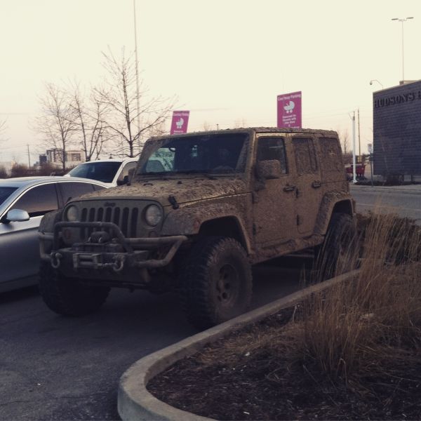 morning picdump 54 pics 11.html - 54 HD Photos | Premium Gallery 2015