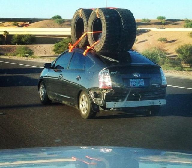 morning picdump 54 pics 11.html - 54 HD Photos | Premium Gallery 2015
