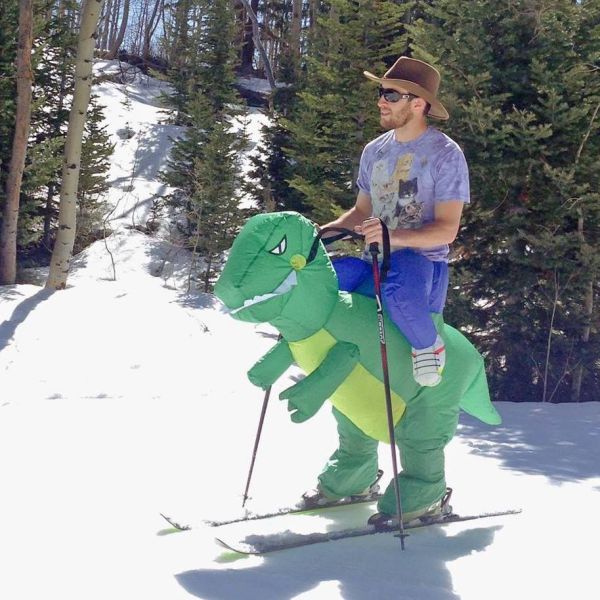 morning picdump 54 pics 11.html - 54 HD Photos | Premium Gallery 2015