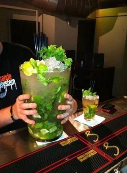 morning picdump 54 pics 11.html - 54 HD Photos | Premium Gallery 2015
