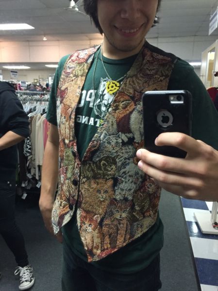 morning picdump 54 pics 11.html - 54 HD Photos | Premium Gallery 2015