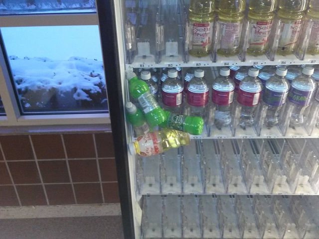 morning picdump 54 pics 11.html - 54 HD Photos | Premium Gallery 2015