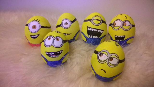 morning picdump 54 pics 11.html - 54 HD Photos | Premium Gallery 2015