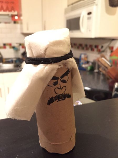 morning picdump 54 pics 11.html - 54 HD Photos | Premium Gallery 2015