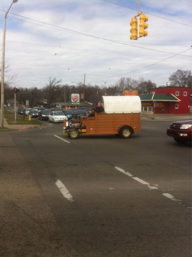 morning picdump 54 pics 11.html - 54 HD Photos | Premium Gallery 2015