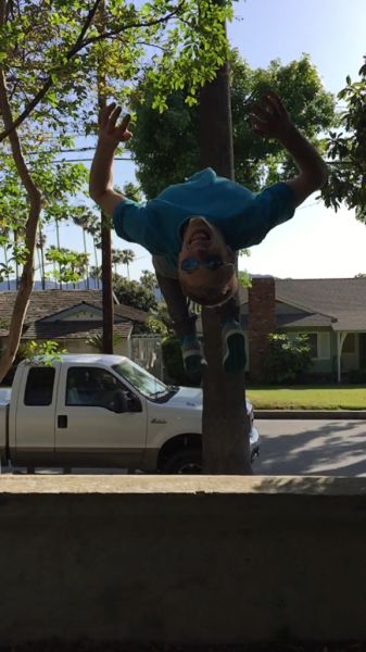morning picdump 52 pics 21.html - 52 HD Photos | Premium Gallery 2015