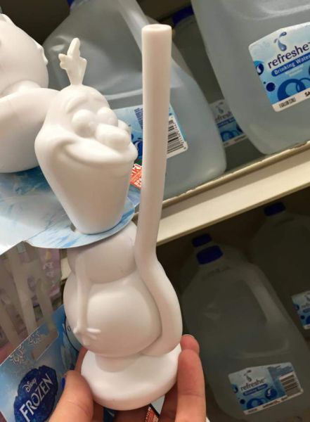 morning picdump 52 pics 21.html - 52 HD Photos | Premium Gallery 2015