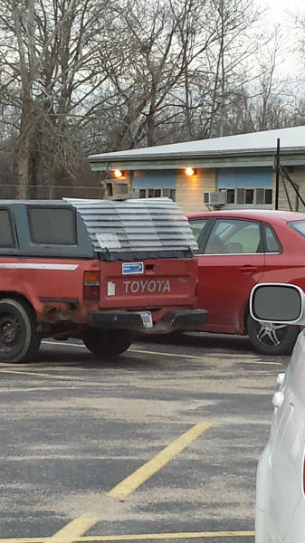 morning picdump 52 pics 21.html - 52 HD Photos | Premium Gallery 2015
