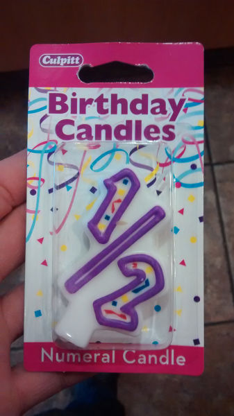 morning picdump 52 pics 21.html - 52 HD Photos | Premium Gallery 2015