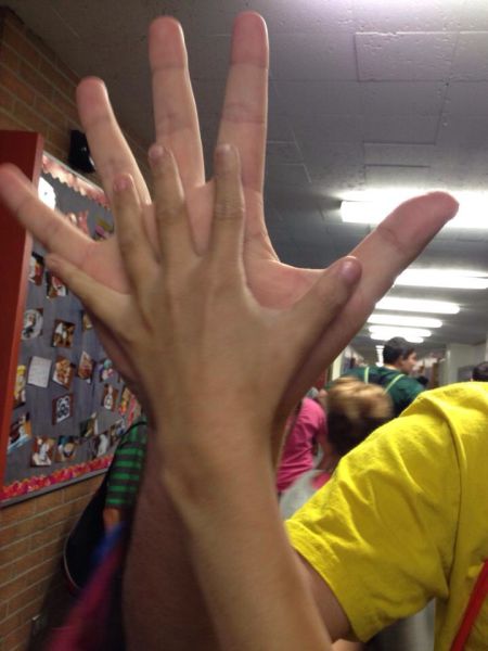 morning picdump 52 pics 21.html - 52 HD Photos | Premium Gallery 2015