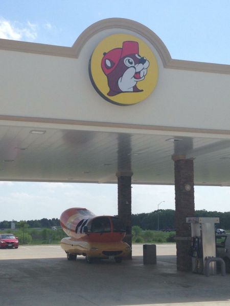 morning picdump 52 pics 21.html - 52 HD Photos | Premium Gallery 2015