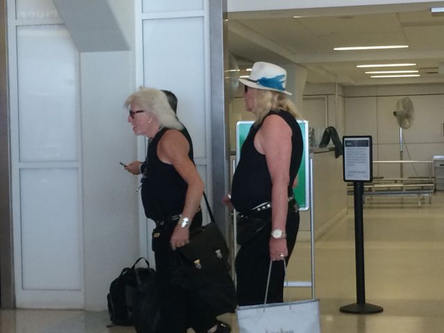 Morning Picdump