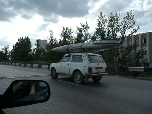 morning picdump 51 pics 2.html - 51 HD Photos | Premium Gallery 2015