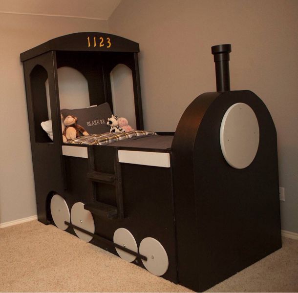 morning picdump 51 pics 2.html - 51 HD Photos | Premium Gallery 2015