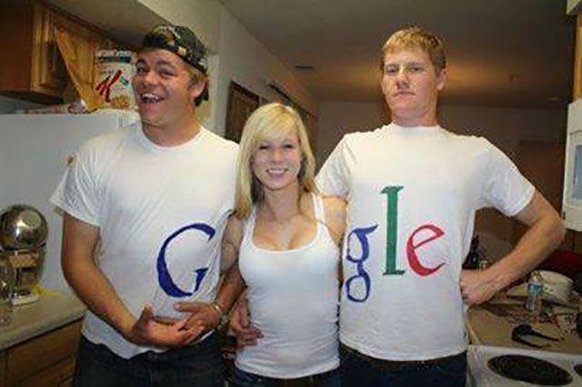 morning picdump 51 pics 2.html - 51 HD Photos | Premium Gallery 2015